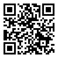 PUBG日韩服最新下载