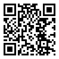 旅行青蛙中国之旅官方版正版下载v1.0.18