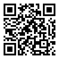 lostllife1.72汉化版