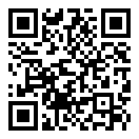 英文版米加小镇最新版无广告破解版2025