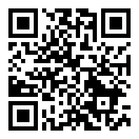 rk3399固件通刷最新版