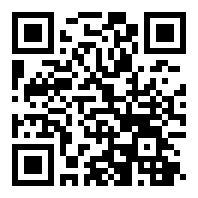 pubgmobile最新版