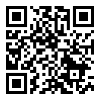 tomdloader模组浏览器