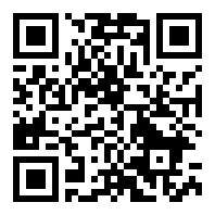 v8声卡喊麦效果
