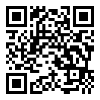 铁锈战争mod外国模组整合包