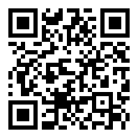 山海旅人steam