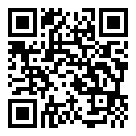 诺基亚anyview阅读器jar