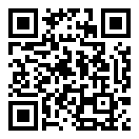 4人对决游戏最新版下载v2.0.4