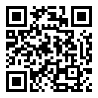 pubgtoolpro破解版免卡密