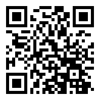 qq旧版本8.5.5