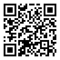 xl6666·ch画质怪兽免费