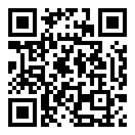 WinRar免费提现版