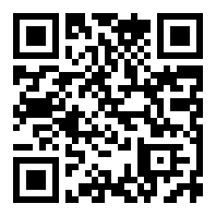 千万答题王2app
