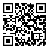 pairroom下载中文版