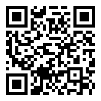保卫大家园v1.0.1
