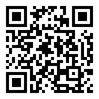 可以免费追剧的app