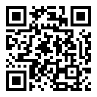 新月光宝盒电影完整版