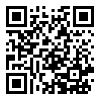 i主题10.5.1.2版本