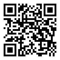 众安金融app安装
