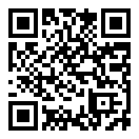 qq声音下载安卓破解WiFi版