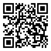 twitter中文版官方版无限阅币
