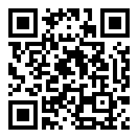触手柜子游戏手游1.7.50