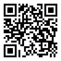 sdmaid高级版破解v5.5.10