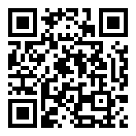 carlife4.0车机端个人修改版2.3mb