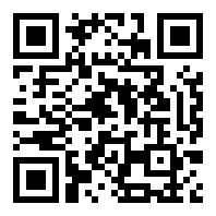 lostllife破解版汉化版
