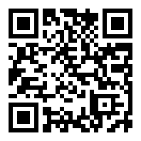 playerpro安卓汉化破解版