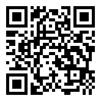 PICACG安装包2023去广告破解版升级
