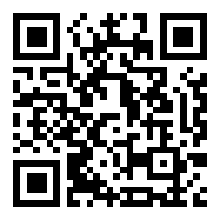 radmin3.4