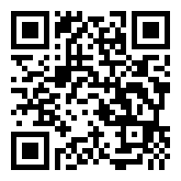 pubg精简版下载