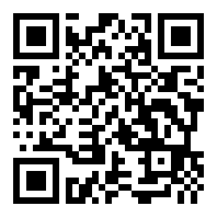 PHIGROS破解版全解锁最新版2022