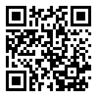 饿了么众包app最新版