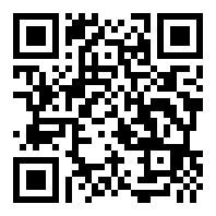 刺客信条英灵殿汉化版最新版本更新内容免费无限制版