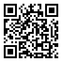 e站(EhViewer)绿色版本下载