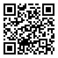 谷歌商店app入口