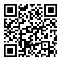 360优化关键词安装到手机