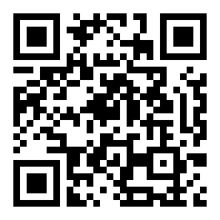 僵尸榨汁机内购无限金币版