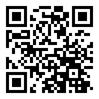 书香仓库APP