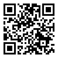 KonohaTraining汉化最新无限金币版