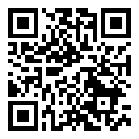 win7无线网卡驱动