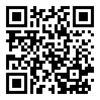 象司机app最新版