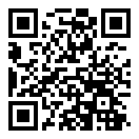 手机版任务管理器app