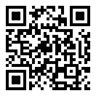 糖果精灵传奇无限体力2023最新版