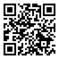 碧蓝航线18Xsteamworkshop
