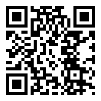 风行电视助手app