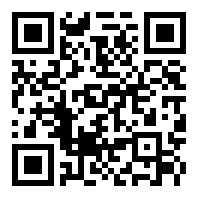 60秒生存中文免费版
