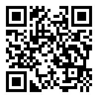 昏暗之声安卓直装汉化版apk